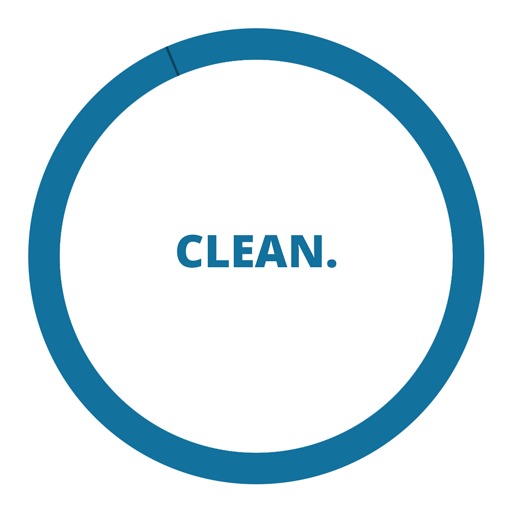 clean clean