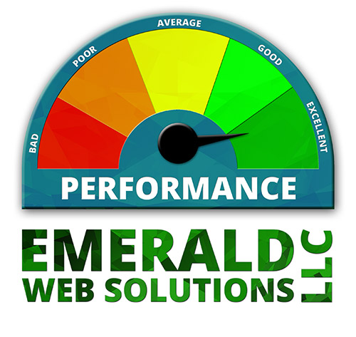 optimised_gauge_website_v2 EWS Performance Gauge